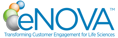 eNOVA