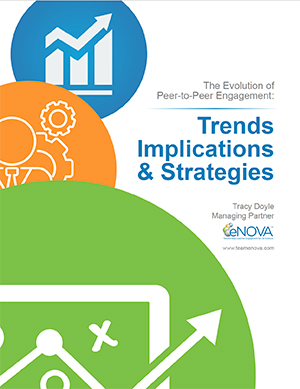 Trends, Implications & Strategies White Paper